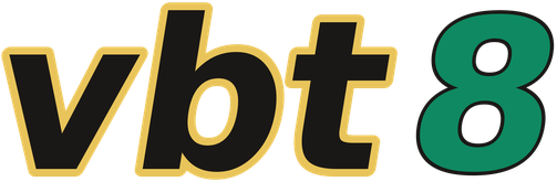 vbt8 logo
